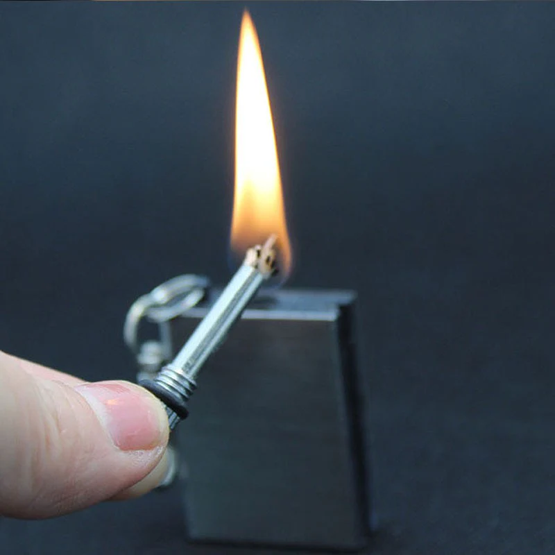 Endless Tactical Survival Lighter - Image 4