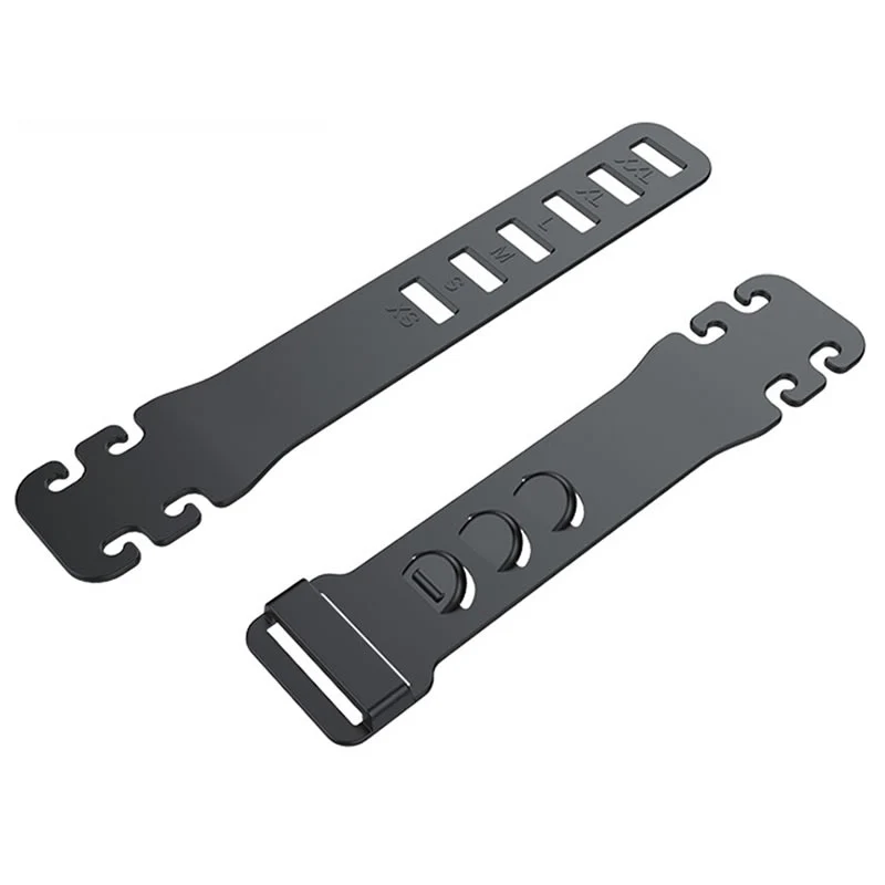Mask Adjustment Strap - Image 3