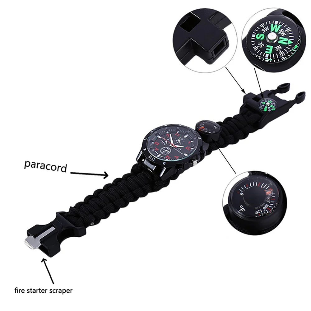 Survival Watch - Image 3