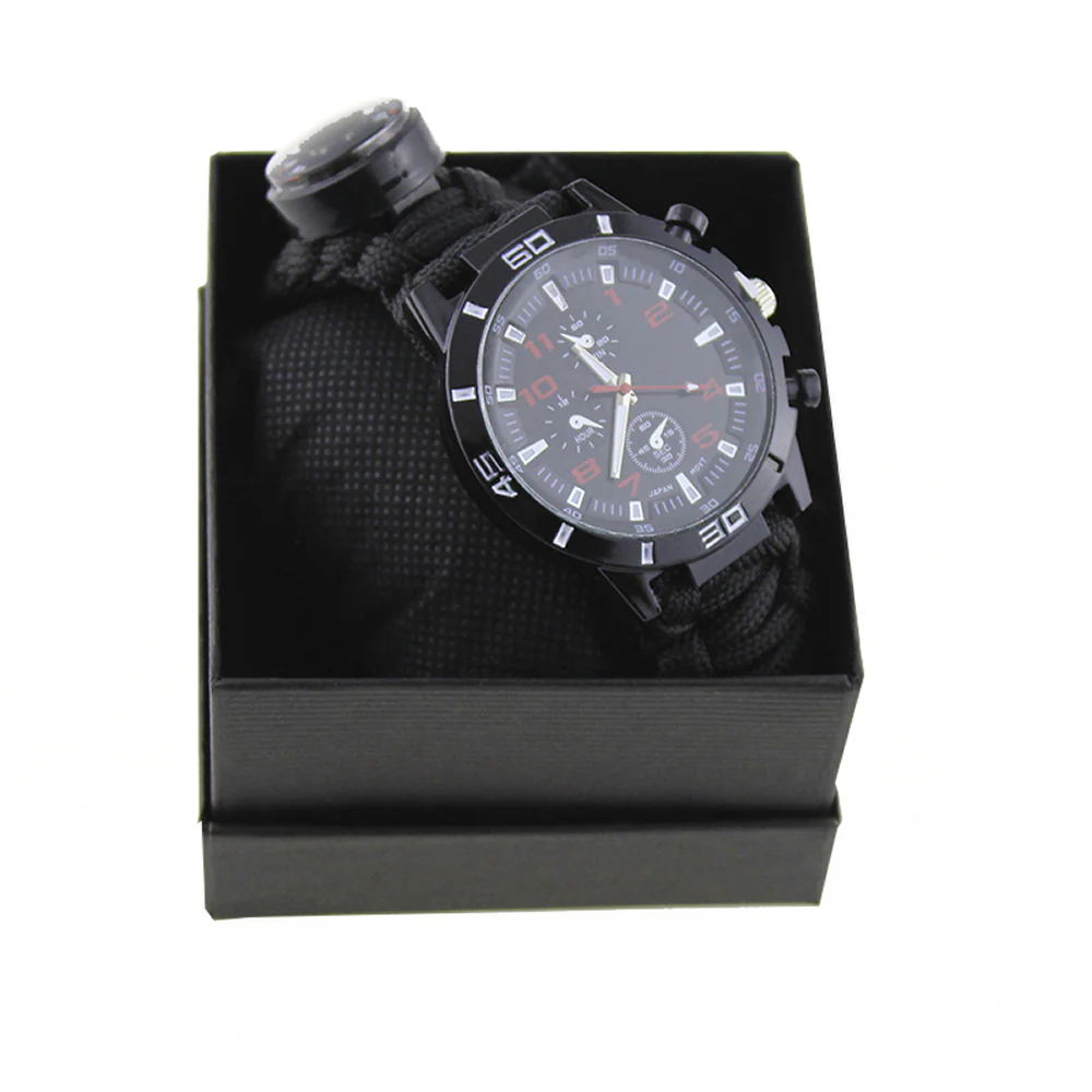 Survival Watch - Image 5