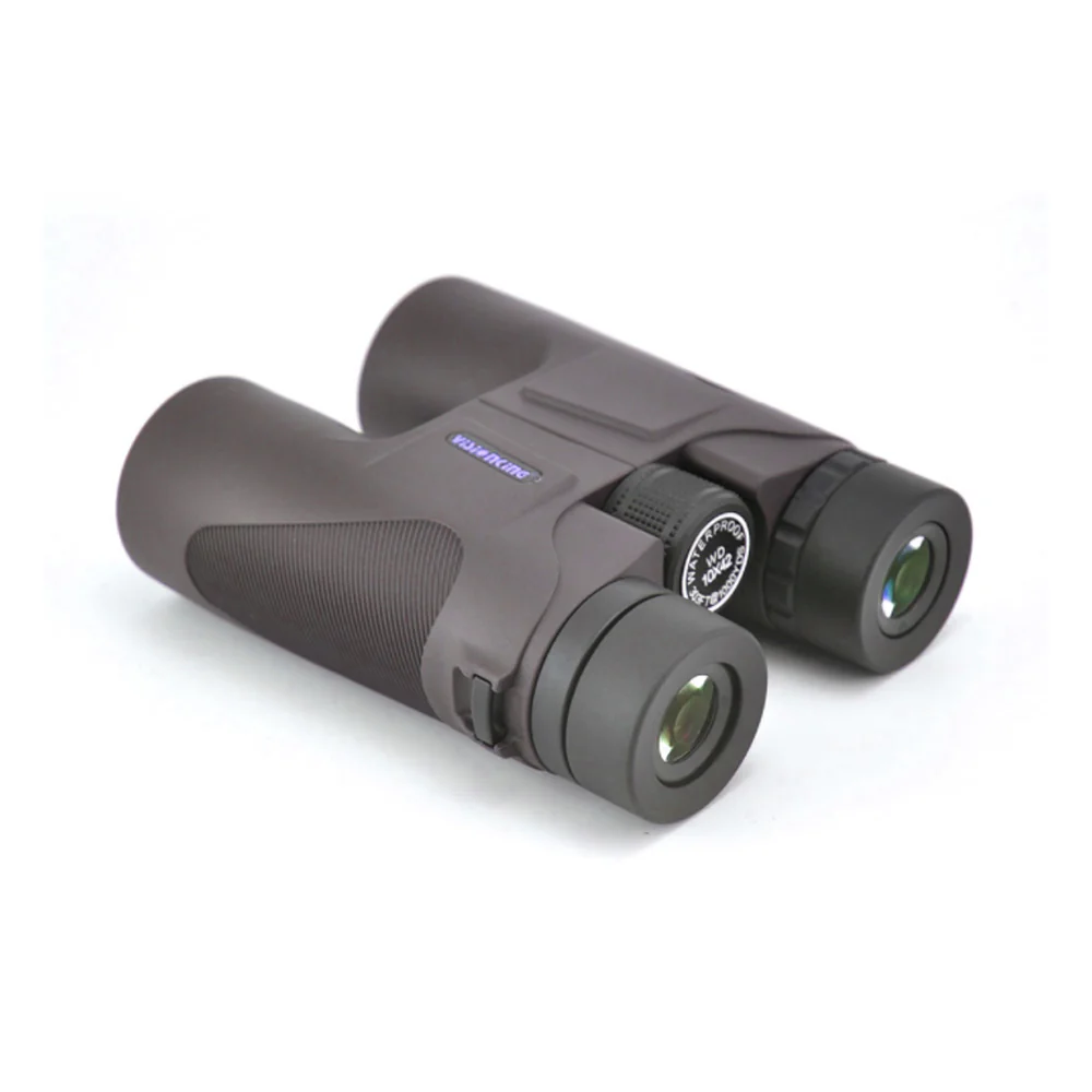 Vision King Binoculars - Image 3
