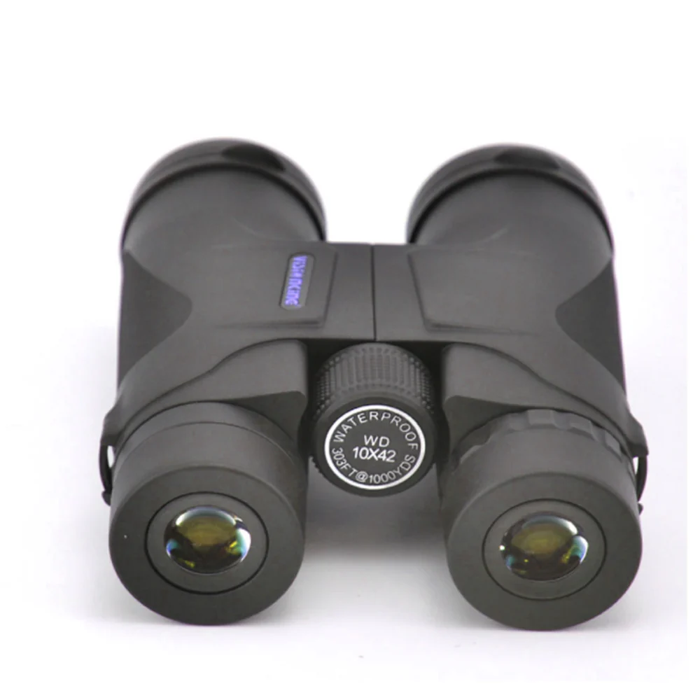 Vision King Binoculars - Image 4